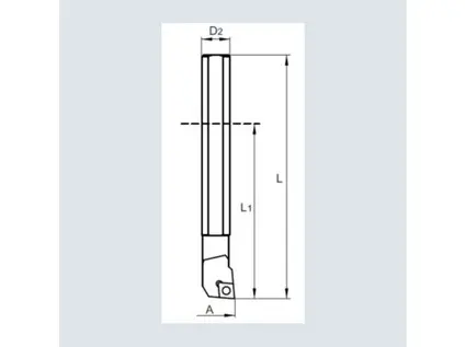 174907_PM-S08F-SCLCR-06-B AZ PM-S16J-STFCR-16-B